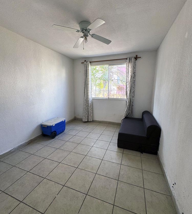 CONJUNTO URBANO VILLAS TEQUES CONDO B 17 9.jpg